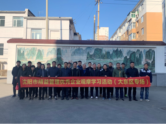 1606094835846305.png image.png